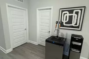 104 Arazzo Wy, Port Saint Joe, FL 32456 - Photo 13