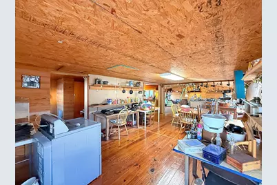 7149 Rammacher Rd, Wewahitchka, FL 32465 - Photo 31