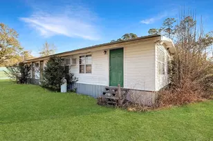 7149 Rammacher Rd, Wewahitchka, FL 32465 - Photo 19