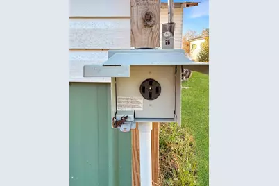 7149 Rammacher Rd, Wewahitchka, FL 32465 - Photo 21