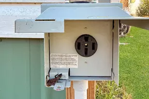 7149 Rammacher Rd, Wewahitchka, FL 32465 - Photo 21