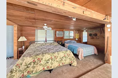 7149 Rammacher Rd, Wewahitchka, FL 32465 - Photo 15