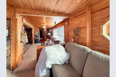 7149 Rammacher Rd, Wewahitchka, FL 32465 - Photo 13