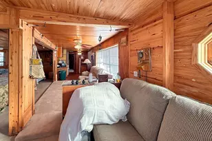 7149 Rammacher Rd, Wewahitchka, FL 32465 - Photo 13