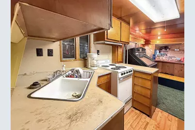 7149 Rammacher Rd, Wewahitchka, FL 32465 - Photo 27