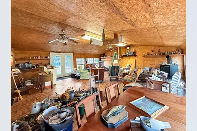 7149 Rammacher Rd, Wewahitchka, FL 32465 - Photo 25