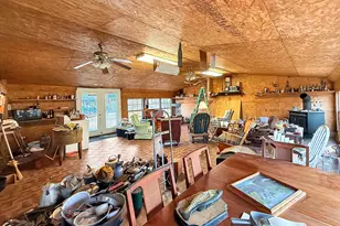 7149 Rammacher Rd, Wewahitchka, FL 32465 - Photo 25