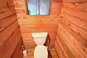 7149 Rammacher Rd, Wewahitchka, FL 32465 - Photo 29