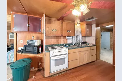 7149 Rammacher Rd, Wewahitchka, FL 32465 - Photo 9