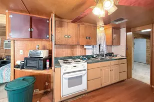 7149 Rammacher Rd, Wewahitchka, FL 32465 - Photo 9