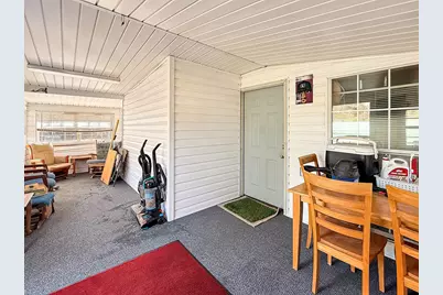 7149 Rammacher Rd, Wewahitchka, FL 32465 - Photo 3