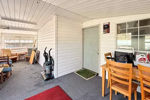 7149 Rammacher Rd, Wewahitchka, FL 32465 - Photo 3