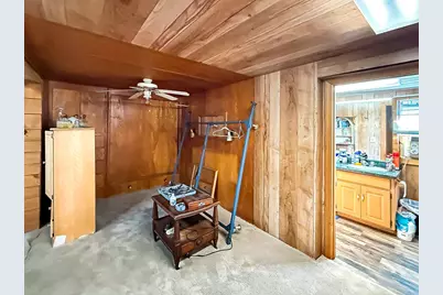 7149 Rammacher Rd, Wewahitchka, FL 32465 - Photo 5