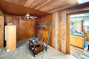 7149 Rammacher Rd, Wewahitchka, FL 32465 - Photo 5