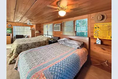 7149 Rammacher Rd, Wewahitchka, FL 32465 - Photo 17