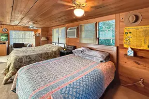 7149 Rammacher Rd, Wewahitchka, FL 32465 - Photo 17