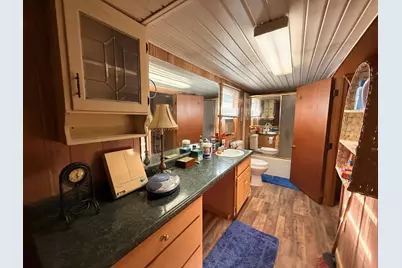 7149 Rammacher Rd, Wewahitchka, FL 32465 - Photo 7