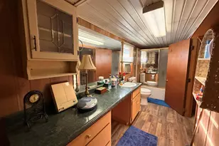 7149 Rammacher Rd, Wewahitchka, FL 32465 - Photo 7