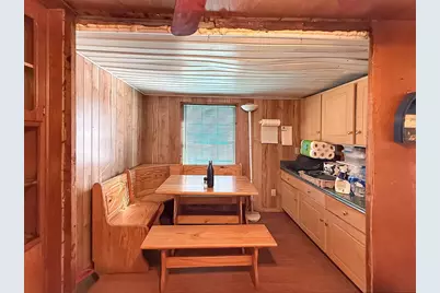 7149 Rammacher Rd, Wewahitchka, FL 32465 - Photo 11