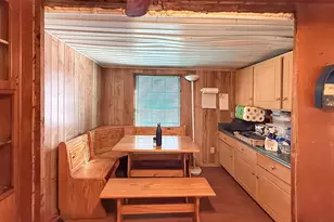 7149 Rammacher Rd, Wewahitchka, FL 32465 - Photo 11