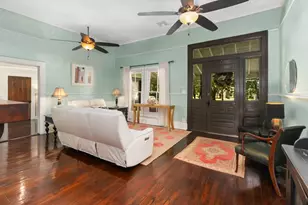 201 Eighth St, Port Saint Joe, FL 32456 - Photo 7