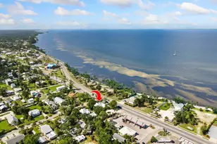 201 Eighth St, Port Saint Joe, FL 32456 - Photo 51