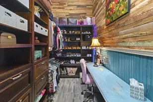 201 Eighth St, Port Saint Joe, FL 32456 - Photo 27