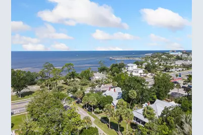 201 8th St, Port Saint Joe, FL 32456 - Photo 51