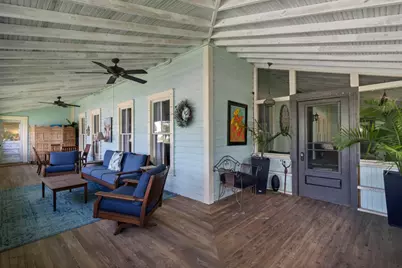 201 8th St, Port Saint Joe, FL 32456 - Photo 39