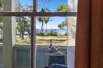 201 8th St, Port Saint Joe, FL 32456 - Photo 79