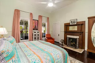 201 Eighth St, Port Saint Joe, FL 32456 - Photo 21