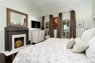 201 8th St, Port Saint Joe, FL 32456 - Photo 21