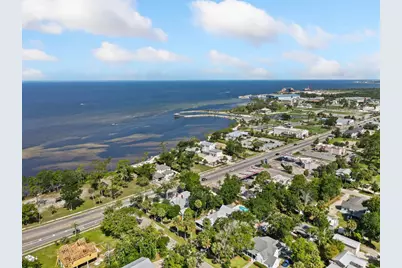 201 8th St, Port Saint Joe, FL 32456 - Photo 53