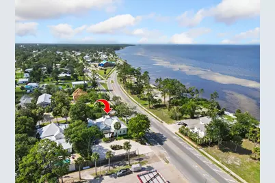 201 8th St, Port Saint Joe, FL 32456 - Photo 57