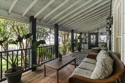 201 8th St, Port Saint Joe, FL 32456 - Photo 5