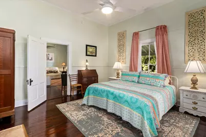 201 8th St, Port Saint Joe, FL 32456 - Photo 19