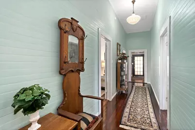 201 8th St, Port Saint Joe, FL 32456 - Photo 9