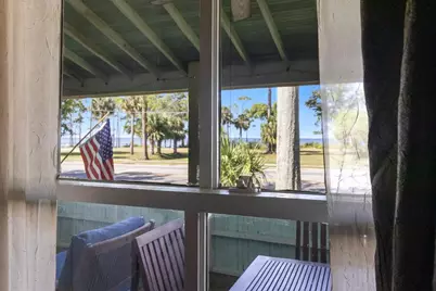 201 8th St, Port Saint Joe, FL 32456 - Photo 67