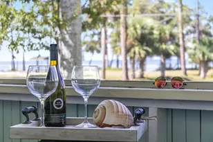 201 Eighth St, Port Saint Joe, FL 32456 - Photo 55