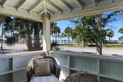 201 8th St, Port Saint Joe, FL 32456 - Photo 17