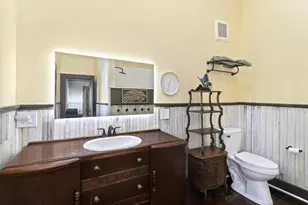 201 Eighth St, Port Saint Joe, FL 32456 - Photo 29