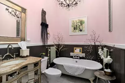 201 8th St, Port Saint Joe, FL 32456 - Photo 31