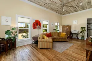 201 Eighth St, Port Saint Joe, FL 32456 - Photo 37