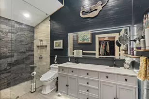 201 Eighth St, Port Saint Joe, FL 32456 - Photo 25