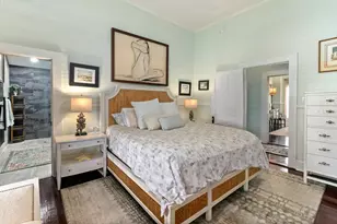 201 Eighth St, Port Saint Joe, FL 32456 - Photo 23