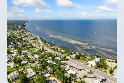 201 8th St, Port Saint Joe, FL 32456 - Photo 61