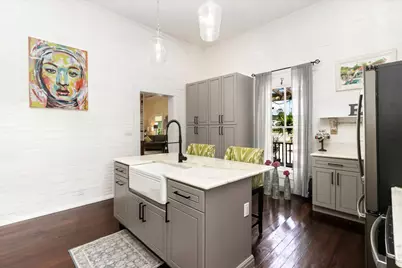 201 8th St, Port Saint Joe, FL 32456 - Photo 11