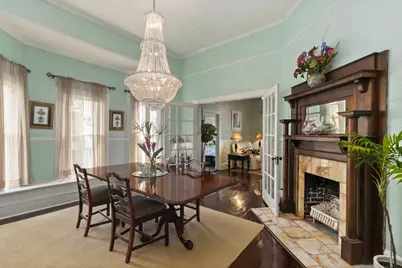 201 8th St, Port Saint Joe, FL 32456 - Photo 15