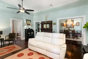 201 Eighth St, Port Saint Joe, FL 32456 - Photo 9