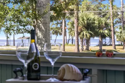 201 8th St, Port Saint Joe, FL 32456 - Photo 71